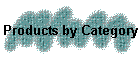 Products by Category
