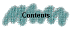 Contents